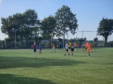 Jeugdtrainingen van maandag 2 juni  2025 (21/168)